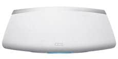 Denon Heos 7 HS2 Blanc
