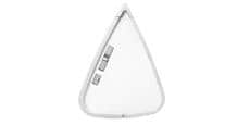 Denon Heos 7 HS2 Blanc