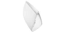 Denon Heos 7 HS2 Blanc