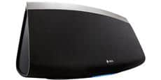 Denon Heos 7 HS2 Noir