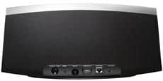Denon Heos 7 HS2 Noir