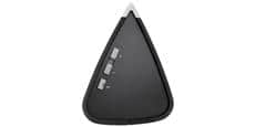 Denon Heos 7 HS2 Noir