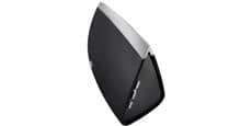 Denon Heos 7 HS2 Noir