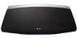 Denon Heos 7 HS2 Noir