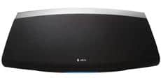 Denon Heos 7 HS2 Noir