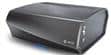 Denon Heos Amp HS2 (photo supp. n°1)