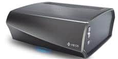 Denon Heos Amp HS2