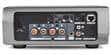 Denon Heos Amp HS2 (photo supp. n°2)