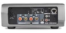 Denon Heos Amp HS2