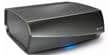 Denon Heos Amp HS2 (photo supp. n°3)