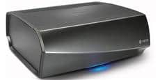 Denon Heos Amp HS2