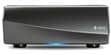 Denon Heos Amp HS2