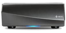 Denon Heos Amp HS2