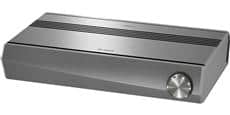 Denon Heos AVR