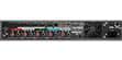 Denon Heos AVR (photo supp. n°1)