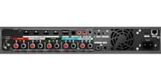Denon Heos AVR