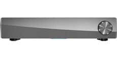 Denon Heos AVR