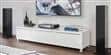 Denon Heos AVR (photo supp. n°6)