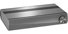 Denon Heos AVR