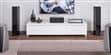Denon Heos AVR (photo supp. n°4)