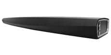 Denon Heos Bar