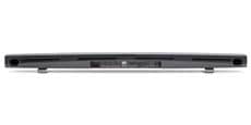Denon Heos Bar