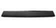Denon Heos Bar