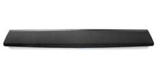 Denon Heos Bar