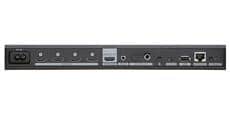 Denon Heos Bar