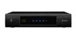 Denon Heos Drive HS2 Noir