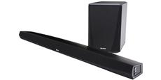 Denon Heos HomeCinema HS2