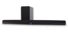 Denon Heos HomeCinema HS2