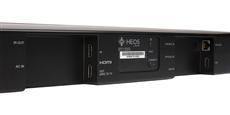 Denon Heos HomeCinema HS2