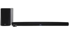 Denon Heos HomeCinema HS2
