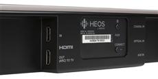 Denon Heos HomeCinema HS2