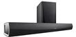 Denon Heos Home Cinema