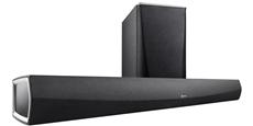Denon Heos Home Cinema