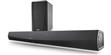 Denon Heos Home Cinema (photo supp. n°1)