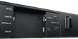 Denon Heos Home Cinema (photo supp. n°2)