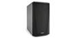 Denon Heos Home Cinema (photo supp. n°3)