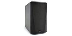 Denon Heos Home Cinema