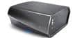 Denon Heos Link HS2 (photo supp. n°1)