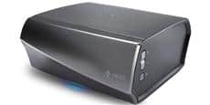 Denon Heos Link HS2