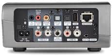 Denon Heos Link HS2