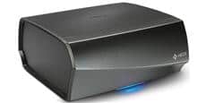 Denon Heos Link HS2
