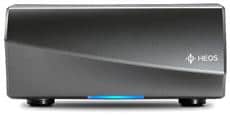 Denon Heos Link HS2