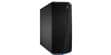 Denon Heos Sub Noir