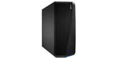 Denon Heos Sub Noir