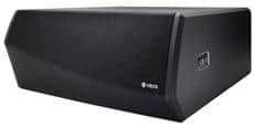 Denon Heos Sub Noir