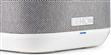 Denon Home 150 Blanc (photo supp. n°3)